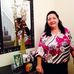 Aida Tinoco - Facebook