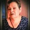Aida Tinoco - @aidatinoco - TikTok