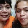 Aida Tinoco - @aidatinoco8 - TikTok