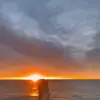 Aida Tinoco - @aidatinoco393 - TikTok