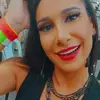 Aida Tinoco - @aidatinoco324 - TikTok