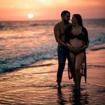 Aida Tinoco Gonzalez - @aidatinocogonzalez - Instagram