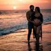 Aida Tinoco Gonzalez - Facebook