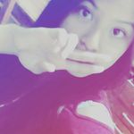 Aida Yanet Ingaruca Tinoco - @aida_ingaruca - Instagram