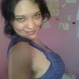 Aida Zapata Tinoco - @reptilectrica - Instagram