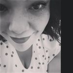 Aida Zapata Tinoco - @a1d4z4p4t4 - Instagram