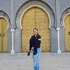 AidaTinoco - @aidatinoco3 - TikTok