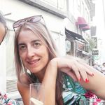 Aidatinoco - @aidatinoco67 - Instagram