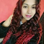 Zenaida Valencia Tinoco - @zenaidavalenciatinoco - Instagram