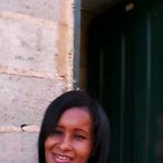 Aida Josefina Toddraga - Facebook