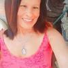 Aida Todd175 - @aidatodd175 - TikTok