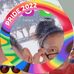 Aida Todd - Facebook