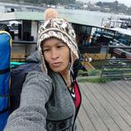 Aida Todd - Facebook