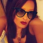 Aida Todd - Facebook