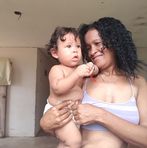 Aida Todd - Facebook