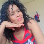 Aida Todd - Facebook