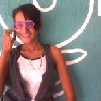 Aida Todd - Facebook