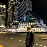 Aidan Todd - @aidantoddd - Instagram