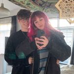 aidan todd - @_aidantodd - Instagram