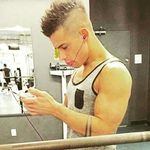 Aidan Todd - @aidantodd1 - Instagram
