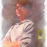 Aidan Todd - @aidan_s_todd - Instagram