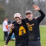 Aidan Todd - @aidan_todd52 - Instagram
