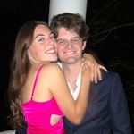 Aidan Todd - @aidanjtodd - Instagram