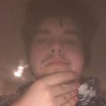 Aidan Todd - @aidangtodd - Instagram