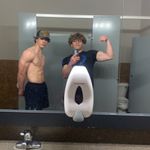 Aidan Todd - @aidan_todd15 - Instagram