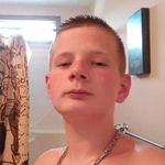 AidanToddFanPage - @aidantoddfanpage - Instagram