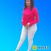 aidatodd76 - @aidatodd76 - TikTok