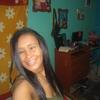 angelica raga - @aidatodd923 - TikTok