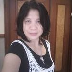 aida anxheta tomas - @aidatomas16 - Instagram