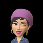 Aida Perez Tomas - @aidaperez_40 - Instagram