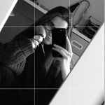 Aida Sans Tomàs - @aidaasaans - Instagram