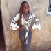 Aida Tomas - Facebook