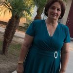 Aida Tomas - @aida.tomas.100 - Instagram