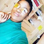 Aida Tomas - @aida.tomas.39 - Instagram