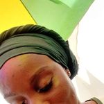 Aida Tomas - @adi_xuxu - Instagram