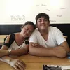 Aida Tomas - @aidatomas0825 - TikTok