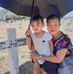Aida Tomas - Facebook