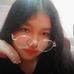 Aida Tomas - Facebook