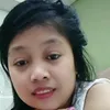 aida tomas - @anatomas06 - TikTok