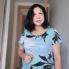 Aida Tomas - @aidatomas905 - TikTok