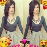 aida tomas chura - @aidatomaschura - Instagram