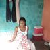 Aida Tomas Nguenha - Facebook