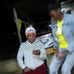 Aida Tomas Nhar - Facebook