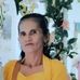Aida Tomas Salmasan - Facebook