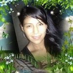 Aida Tomas Vargas - @aidatomasvargas - Instagram