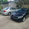 Aidan Tomas - @aidan.tomas49 - TikTok